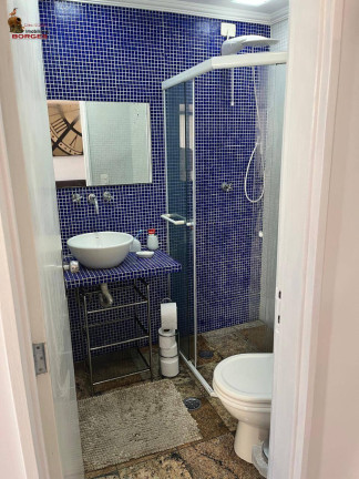 Imagem Loft com 1 Quarto à Venda, 33 m² em Moema - São Paulo Imagem Loft com 1 Quarto à Venda, 33 m² em Moema - São Paulo