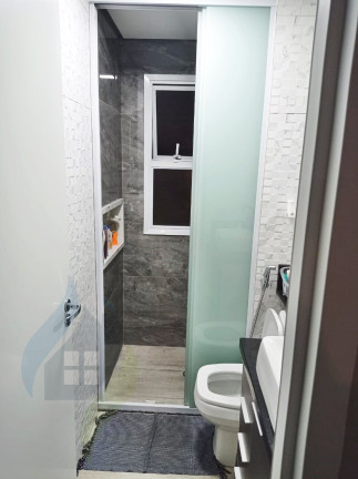 Imagem Imóvel com 2 Quartos à Venda, 65 m² em Rudge Ramos - São Bernardo Do Campo Imagem Imóvel com 2 Quartos à Venda, 65 m² em Rudge Ramos - São Bernardo Do Campo
