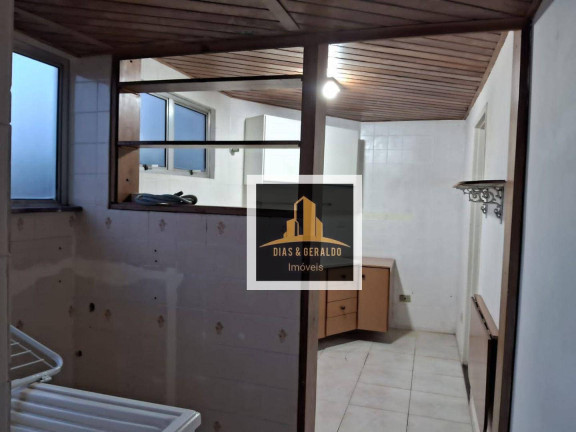 Imagem Apartamento com 3 Quartos à Venda, 84 m² em Bosque Dos Eucaliptos - São José Dos Campos Imagem Apartamento com 3 Quartos à Venda, 84 m² em Bosque Dos Eucaliptos - São José Dos Campos