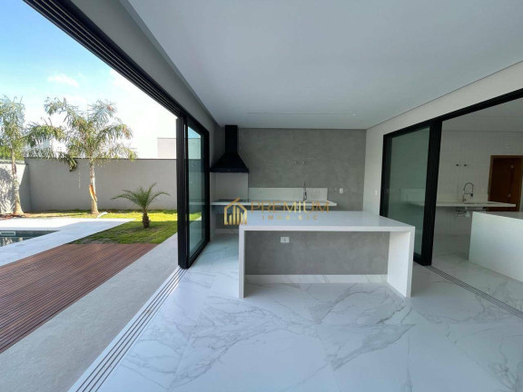 Imagem Sobrado com 4 Quartos à Venda, 330 m² em Urbanova - São José Dos Campos Imagem Sobrado com 4 Quartos à Venda, 330 m² em Urbanova - São José Dos Campos