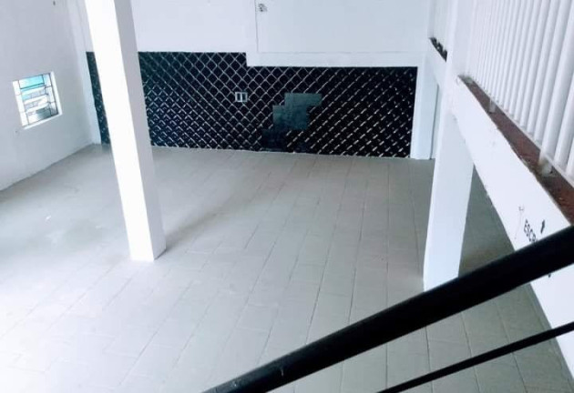 Imagem Imóvel com 6 Quartos à Venda, 78 m² em Vila Princesa Izabel - Cachoeirinha Imagem Imóvel com 6 Quartos à Venda, 78 m² em Vila Princesa Izabel - Cachoeirinha