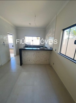 Imagem Casa com 3 Quartos à Venda, em Condominio Verona - Brodowski Imagem Casa com 3 Quartos à Venda, em Condominio Verona - Brodowski