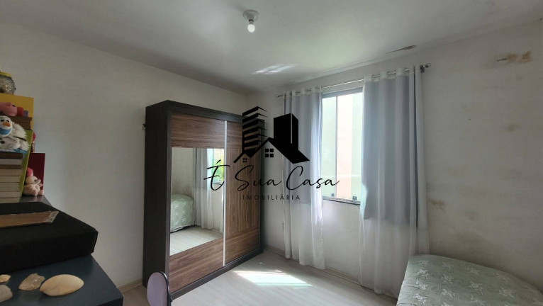 Imagem Casa com 4 Quartos à Venda, 203 m² em Europa - Contagem Imagem Casa com 4 Quartos à Venda, 203 m² em Europa - Contagem