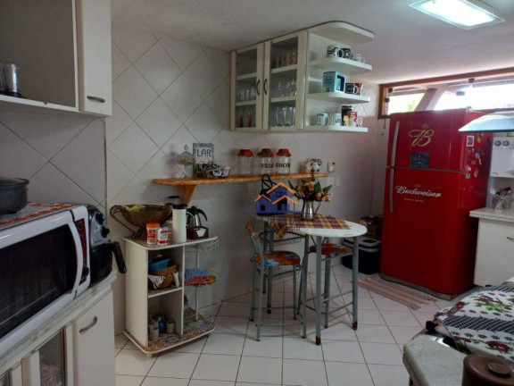 Imagem Casa com 5 Quartos à Venda, 169 m² em Parque Das Palmeiras - Angra Dos Reis Imagem Casa com 5 Quartos à Venda, 169 m² em Parque Das Palmeiras - Angra Dos Reis