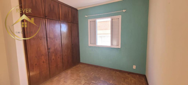 Imagem Apartamento com 2 Quartos à Venda, 72 m² em São Bernardo - Campinas Imagem Apartamento com 2 Quartos à Venda, 72 m² em São Bernardo - Campinas