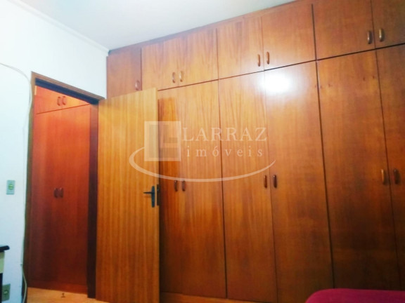 Imagem Imóvel com 1 Quarto à Venda, 57 m² em Centro - Ribeirão Preto Imagem Imóvel com 1 Quarto à Venda, 57 m² em Centro - Ribeirão Preto