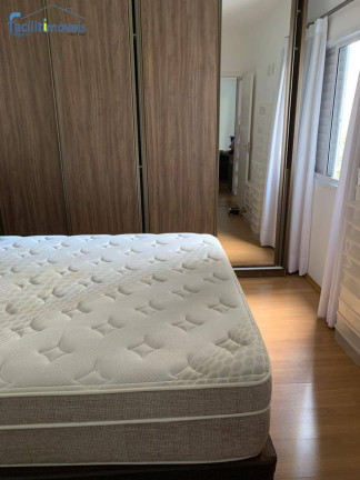Imagem Apartamento com 3 Quartos à Venda, 79 m² em Planalto - São Bernardo Do Campo Imagem Apartamento com 3 Quartos à Venda, 79 m² em Planalto - São Bernardo Do Campo