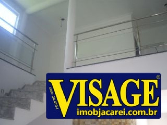 Imagem Casa com 3 Quartos à Venda, 270 m² em Vila Branca - Jacareí Imagem Casa com 3 Quartos à Venda, 270 m² em Vila Branca - Jacareí