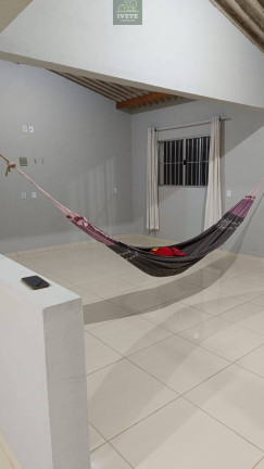 Imagem Casa com 2 Quartos à Venda, 2 m² em Rubins - Socorro Imagem Casa com 2 Quartos à Venda, 2 m² em Rubins - Socorro