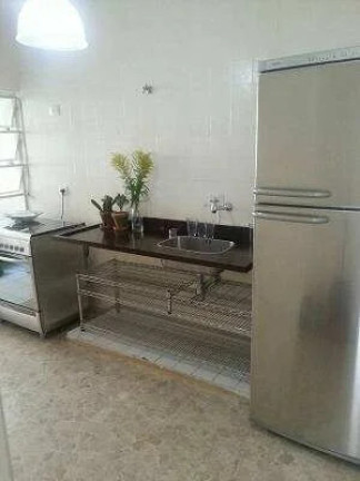 Imagem Apartamento com 2 Quartos à Venda, 100 m²