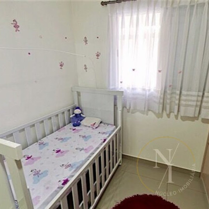 Imagem Apartamento com 2 Quartos à Venda, 40 m² em Vila Nova Curuca - São Paulo