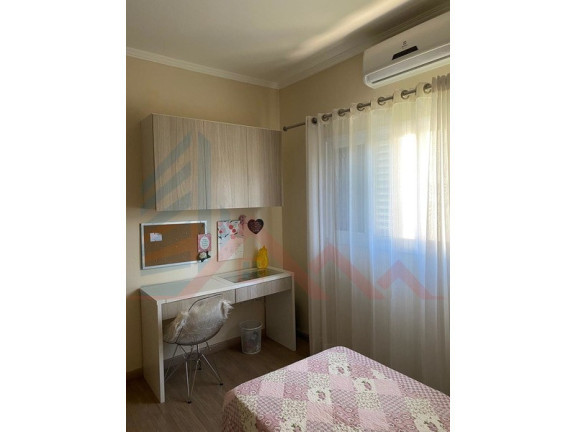 Imagem Casa com 3 Quartos à Venda, 230 m² em Jardim Lorena - Valinhos