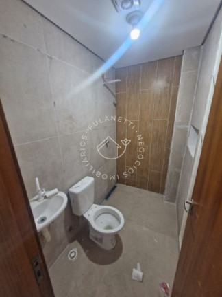 Imagem Casa com 2 Quartos para Alugar, 55 m² em Vila São Francisco (zona Leste) - São Paulo Imagem Casa com 2 Quartos para Alugar, 55 m² em Vila São Francisco (zona Leste) - São Paulo