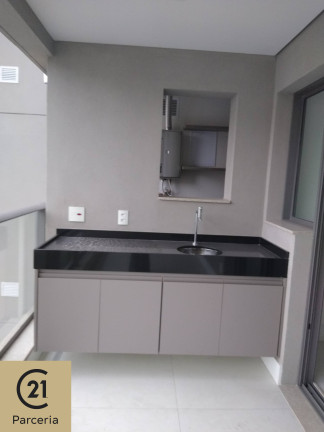 Imagem Apartamento com 2 Quartos para Alugar, 71 m² em Moema - São Paulo Imagem Apartamento com 2 Quartos para Alugar, 71 m² em Moema - São Paulo