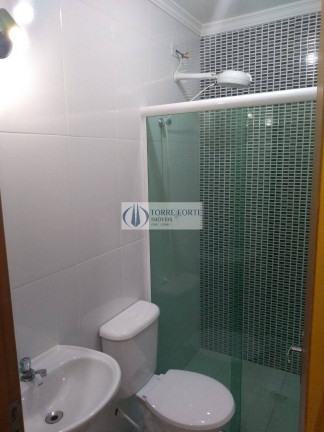 Imagem Sobrado com 3 Quartos à Venda, 83 m² em Jardim Imperador (zona Leste) - São Paulo Imagem Sobrado com 3 Quartos à Venda, 83 m² em Jardim Imperador (zona Leste) - São Paulo