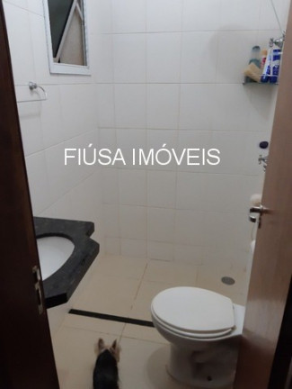 Imagem Casa com 3 Quartos à Venda, 117 m² em Parque São Sebastião - Ribeirão Preto Imagem Casa com 3 Quartos à Venda, 117 m² em Parque São Sebastião - Ribeirão Preto