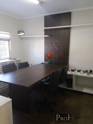 Imagem Imóvel à Venda, 1.755 m² em Vila Curuçá - Santo André