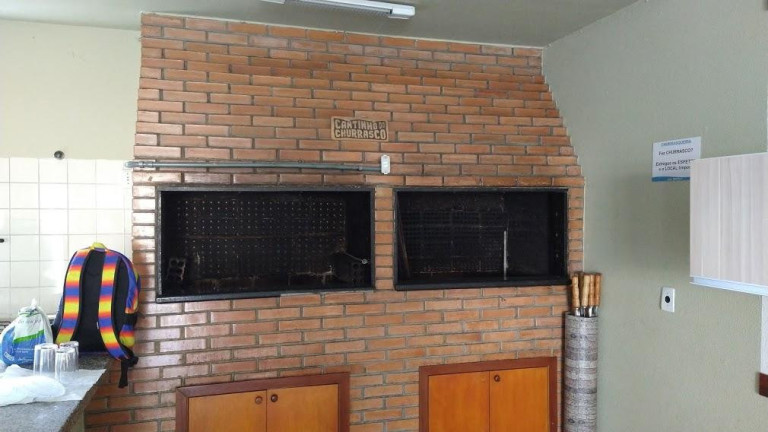 Imagem Apartamento com 2 Quartos à Venda, 63 m² em Protasio - Porto Alegre Imagem Apartamento com 2 Quartos à Venda, 63 m² em Protasio - Porto Alegre