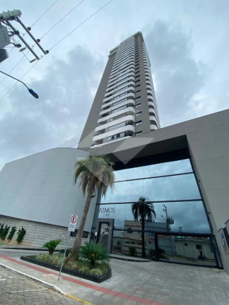 Imagem Apartamento com 2 Quartos à Venda, 72 m² em São Judas - Itajaí Imagem Apartamento com 2 Quartos à Venda, 72 m² em São Judas - Itajaí
