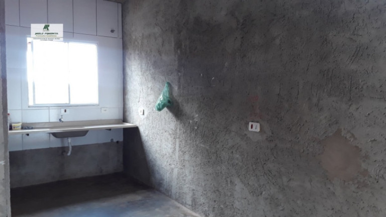 Imagem Casa com 3 Quartos à Venda, 300 m² em Campininha - São Roque