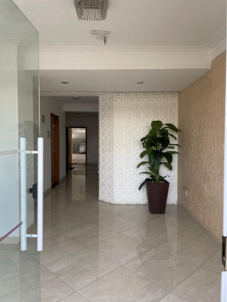 Imagem Apartamento com 2 Quartos à Venda, 78 m² em Aviacao - Praia Grande Imagem Apartamento com 2 Quartos à Venda, 78 m² em Aviacao - Praia Grande
