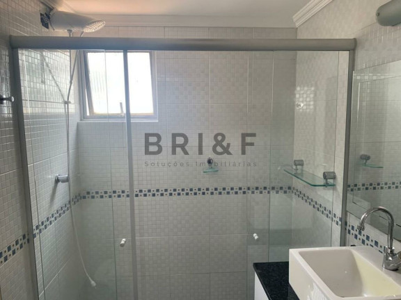 Imagem Apartamento com 3 Quartos à Venda, 87 m² em Moema - São Paulo Imagem Apartamento com 3 Quartos à Venda, 87 m² em Moema - São Paulo