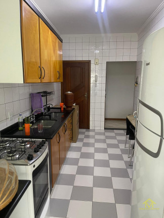 Imagem Apartamento com 3 Quartos à Venda, 114 m² em Praia Da Costa - Vila Velha Imagem Apartamento com 3 Quartos à Venda, 114 m² em Praia Da Costa - Vila Velha
