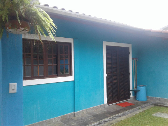 Imagem Casa com 3 Quartos à Venda, 450 m² em Lagoinha - Ubatuba Imagem Casa com 3 Quartos à Venda, 450 m² em Lagoinha - Ubatuba