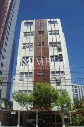 Imagem Apartamento com 4 Quartos à Venda, 242 m² em Boa Viagem - Recife Imagem Apartamento com 4 Quartos à Venda, 242 m² em Boa Viagem - Recife