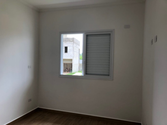 Imagem Casa de Condomínio com 3 Quartos à Venda, 117 m² em Vila Prado - Pindamonhangaba Imagem Casa de Condomínio com 3 Quartos à Venda, 117 m² em Vila Prado - Pindamonhangaba