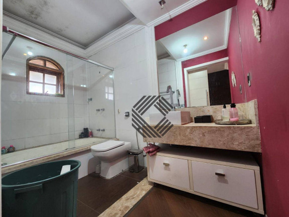 Imagem Casa com 2 Quartos para Alugar, 190 m² em Condomínio Ibiti Do Paço - Sorocaba Imagem Casa com 2 Quartos para Alugar, 190 m² em Condomínio Ibiti Do Paço - Sorocaba