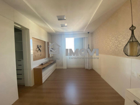 Imagem Apartamento com 3 Quartos à Venda, 142 m² em Enseada Do Suá - Vitória Imagem Apartamento com 3 Quartos à Venda, 142 m² em Enseada Do Suá - Vitória