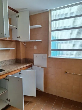 Imagem Imóvel com 2 Quartos à Venda, 70 m² em Fonseca - Niterói Imagem Imóvel com 2 Quartos à Venda, 70 m² em Fonseca - Niterói