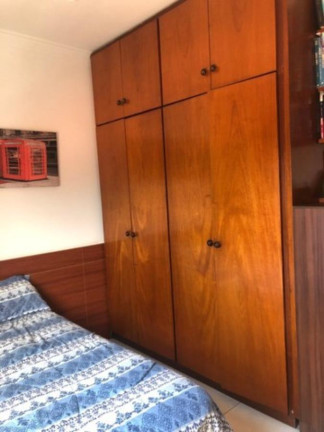 Imagem Sobrado com 1 Quarto à Venda, 120 m² em Vila Salete - São Paulo Imagem Sobrado com 1 Quarto à Venda, 120 m² em Vila Salete - São Paulo