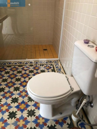 Imagem Apartamento com 2 Quartos à Venda, 105 m² em Perdizes - São Paulo Imagem Apartamento com 2 Quartos à Venda, 105 m² em Perdizes - São Paulo