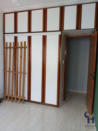 Imagem Apartamento com 2 Quartos à Venda, 71 m² em Vitoria - Salvador Imagem Apartamento com 2 Quartos à Venda, 71 m² em Vitoria - Salvador