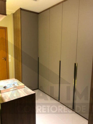 Imagem Apartamento com 3 Quartos à Venda, 170 m² em Marco - Belém Imagem Apartamento com 3 Quartos à Venda, 170 m² em Marco - Belém