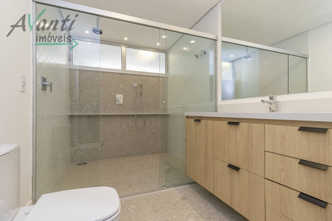 Imagem Apartamento com 3 Quartos à Venda, 240 m² em Consolação - São Paulo Imagem Apartamento com 3 Quartos à Venda, 240 m² em Consolação - São Paulo