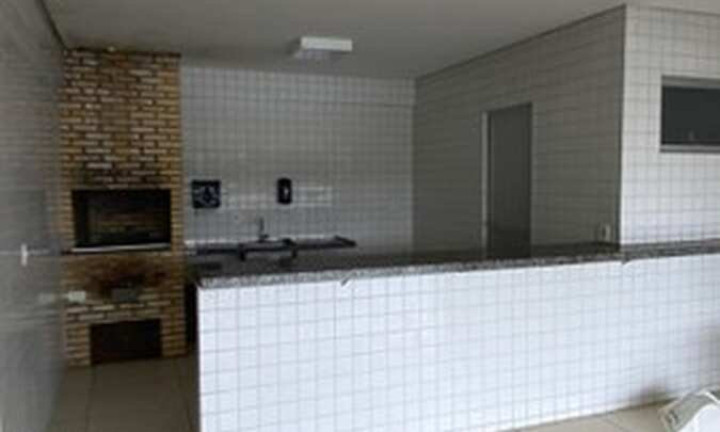 Imagem Apartamento com 2 Quartos à Venda, 64 m² em Uruguai - Teresina Imagem Apartamento com 2 Quartos à Venda, 64 m² em Uruguai - Teresina