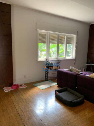 Imagem Casa com 4 Quartos à Venda ou Locação, 439 m² em Jardim Paulista - São Paulo Imagem Casa com 4 Quartos à Venda ou Locação, 439 m² em Jardim Paulista - São Paulo