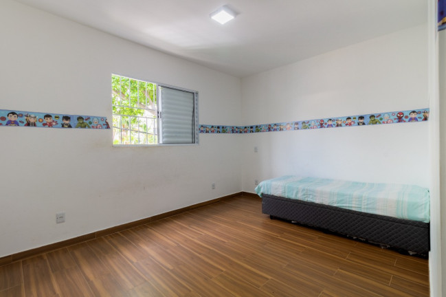 Imagem Casa com 2 Quartos à Venda, 140 m² em Aclimação - São Paulo