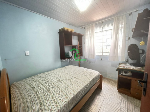 Imagem Casa com 2 Quartos à Venda, 90 m² em Monções - Pontal Do Paraná Imagem Casa com 2 Quartos à Venda, 90 m² em Monções - Pontal Do Paraná