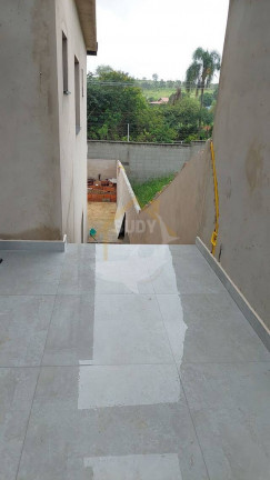 Imagem Casa com 3 Quartos à Venda, 247 m² em Itupeva Imagem Casa com 3 Quartos à Venda, 247 m² em Itupeva