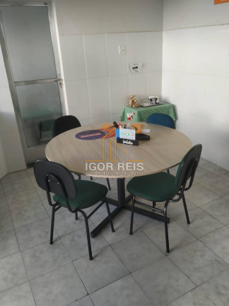 Imóvel Comercial à Venda,  em Parque Califórnia - Campos Dos Goytacazes