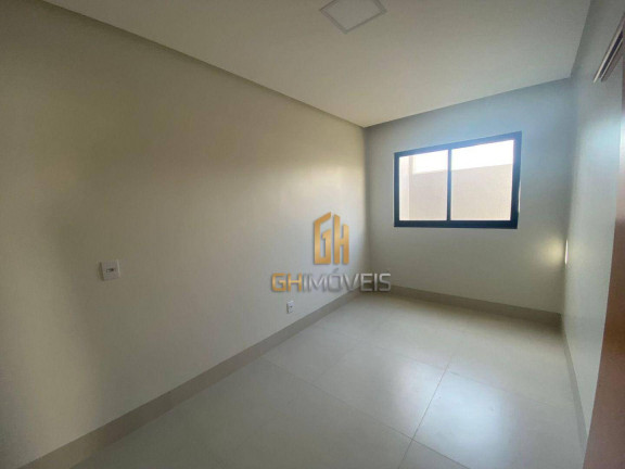 Imagem Casa com 3 Quartos à Venda, 156 m² em Jardins Porto - Senador Canedo Imagem Casa com 3 Quartos à Venda, 156 m² em Jardins Porto - Senador Canedo