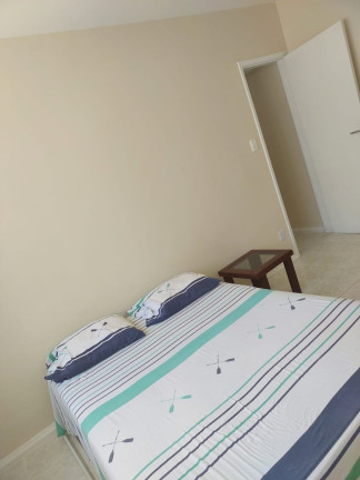 Imagem Apartamento com 1 Quarto à Venda, 45 m² em Pituba - Salvador Imagem Apartamento com 1 Quarto à Venda, 45 m² em Pituba - Salvador