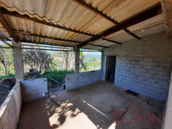 Imagem Chácara à Venda, 1.000 m² em Chácara Dallas - Taubaté Imagem Chácara à Venda, 1.000 m² em Chácara Dallas - Taubaté