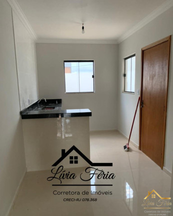 Imagem Casa com 2 Quartos à Venda, em Parque Turf Club - Campos Dos Goytacazes Imagem Casa com 2 Quartos à Venda, em Parque Turf Club - Campos Dos Goytacazes