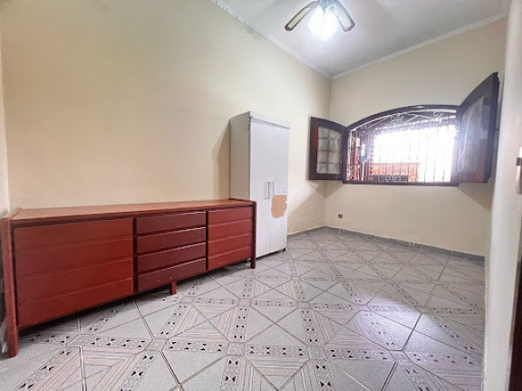 Imagem Sobrado com 3 Quartos à Venda, 110 m² em Florida - Praia Grande Imagem Sobrado com 3 Quartos à Venda, 110 m² em Florida - Praia Grande