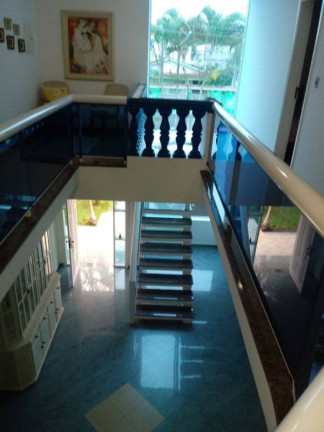 Imagem Casa com 7 Quartos à Venda, 500 m² em Loteamento Jardim Aruan - Caraguatatuba Imagem Casa com 7 Quartos à Venda, 500 m² em Loteamento Jardim Aruan - Caraguatatuba